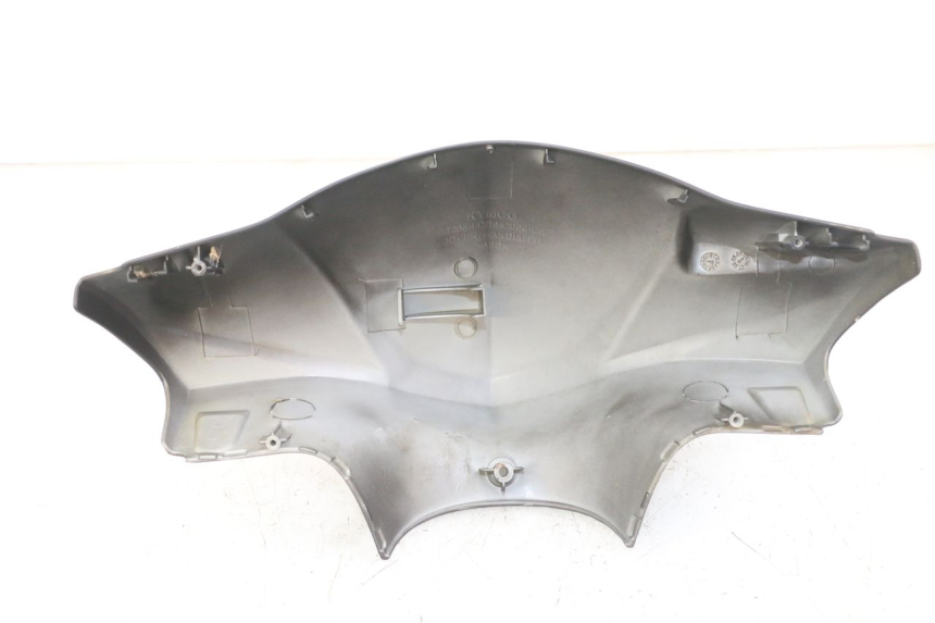 photo de HANDLE BAR FRONT PANEL KYMCO AGILITY 4T 50 (2005 - 2018)