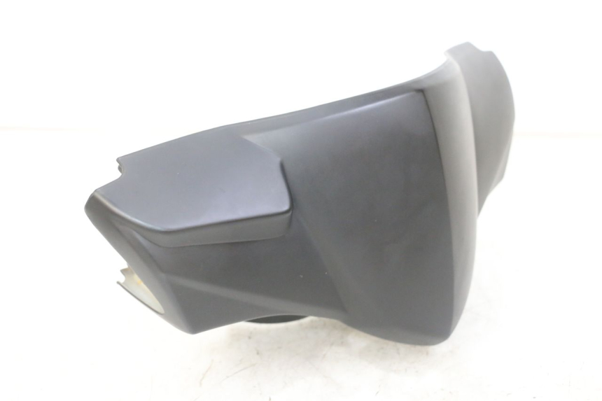 photo de HANDLE BAR FRONT PANEL KYMCO AGILITY 4T 50 (2005 - 2018)