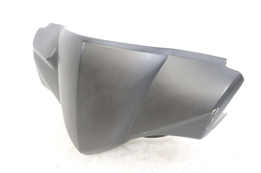 photo de HANDLE BAR FRONT PANEL KYMCO AGILITY 4T 50 (2005 - 2018)
