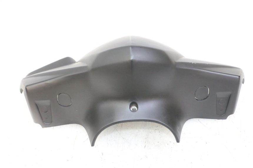 photo de HANDLE BAR FRONT PANEL KYMCO AGILITY 4T 50 (2005 - 2018)