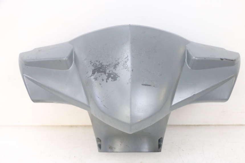 photo de HANDLEBAR COVER FRONT KYMCO AGILITY 4T 50 (2018 - 2022) - Main view