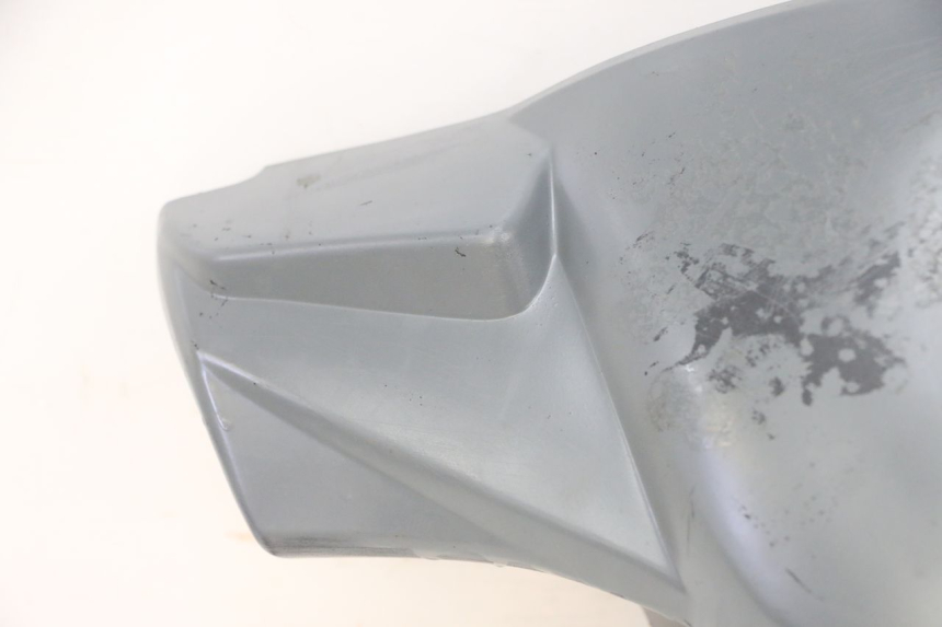 photo de HANDLEBAR COVER FRONT KYMCO AGILITY 4T 50 (2018 - 2022) - Markings and original references