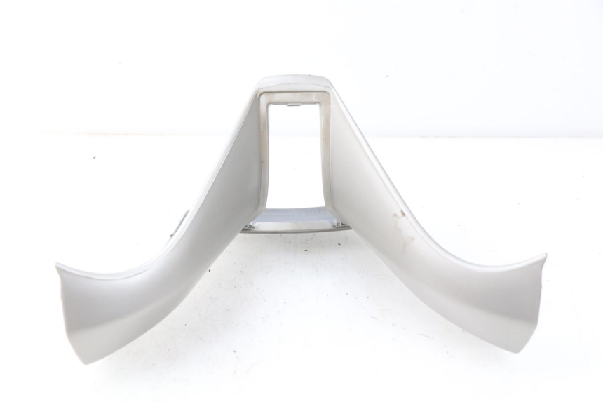 photo de HANDLE BAR FRONT PANEL APRILIA ATLANTIC 125 (2003 - 2009)