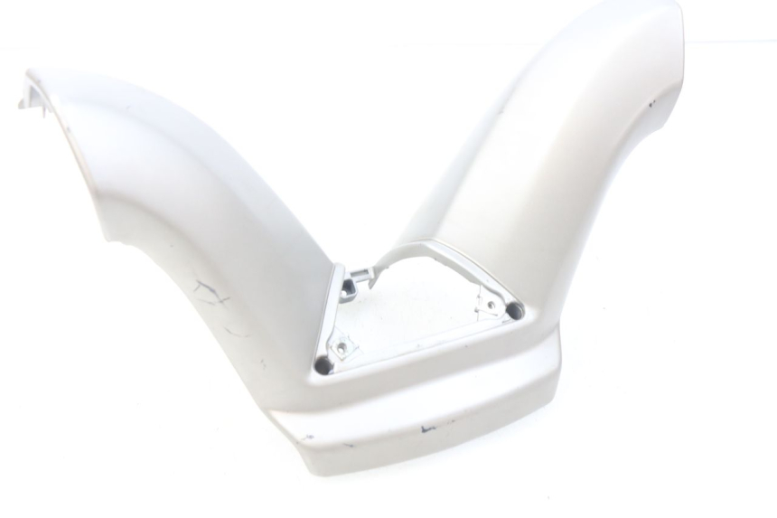 photo de HANDLE BAR FRONT PANEL APRILIA ATLANTIC 125 (2003 - 2009)