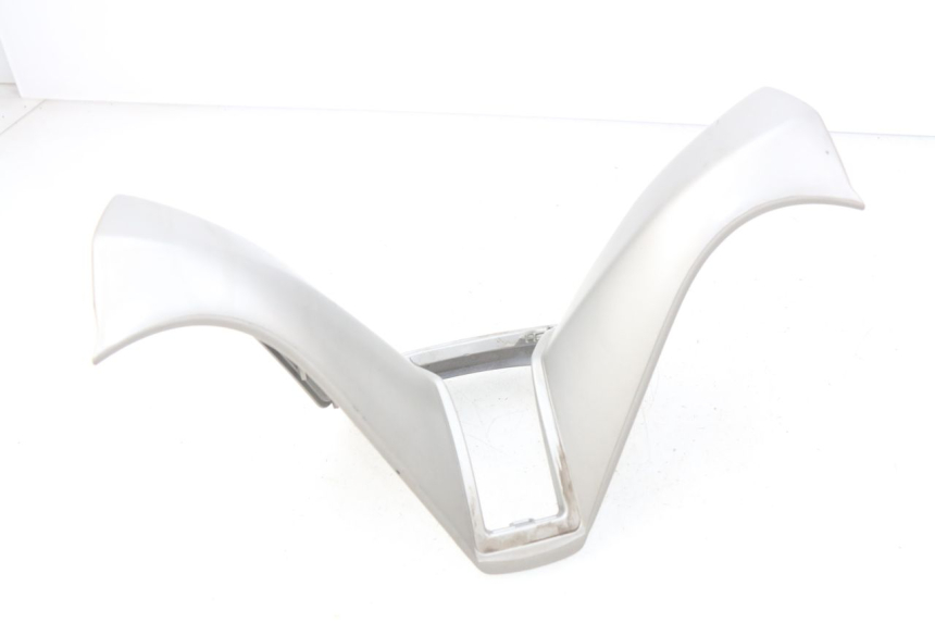 photo de HANDLE BAR FRONT PANEL APRILIA ATLANTIC 125 (2003 - 2009)