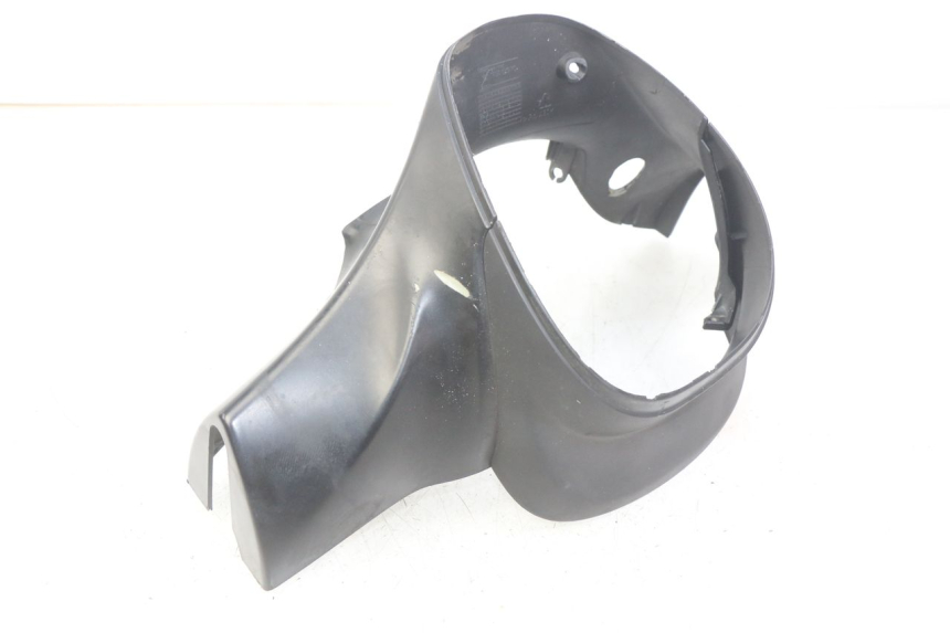 photo de HANDLEBAR COVER FRONT PIAGGIO BEVERLY 125 (2010 - 2015)