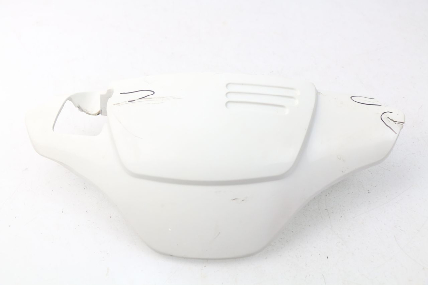 photo de HANDLE BAR FRONT PANEL PGO BIG MAX 50 (2001 - 2009)