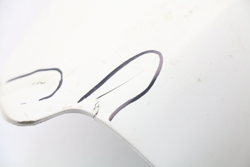 photo de HANDLE BAR FRONT PANEL PGO BIG MAX 50 (2001 - 2009)