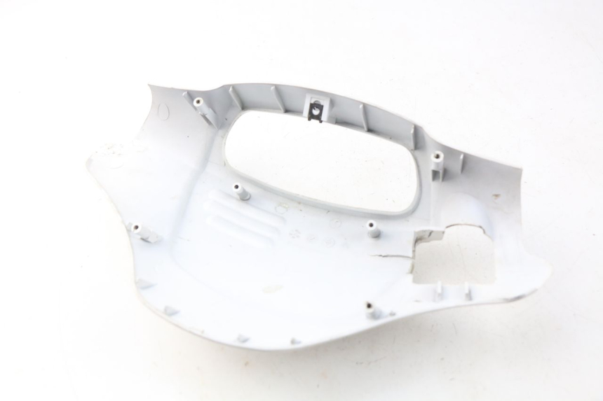 photo de HANDLE BAR FRONT PANEL PGO BIG MAX 50 (2001 - 2009)