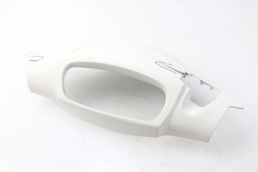 photo de HANDLE BAR FRONT PANEL PGO BIG MAX 50 (2001 - 2009)
