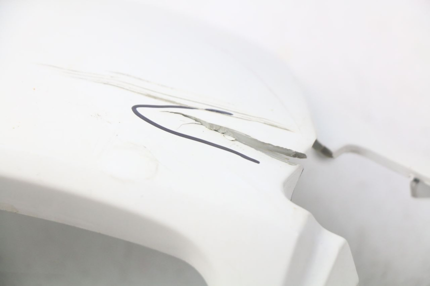 photo de HANDLE BAR FRONT PANEL PGO BIG MAX 50 (2001 - 2009)