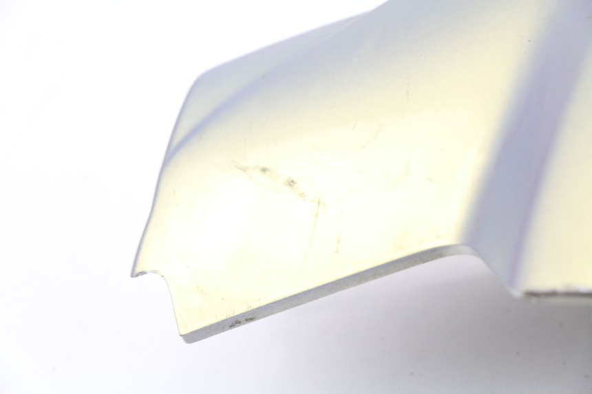 photo de HANDLE BAR FRONT PANEL MBK BOOSTER ROCKET 50 (1995 - 1998)