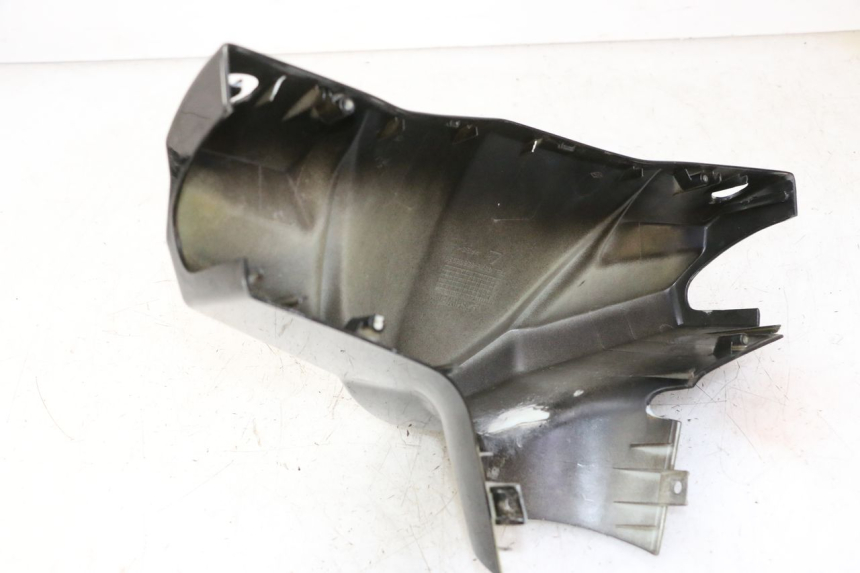 photo de HANDLE BAR FRONT PANEL TNT MOTOR BOSTON 4T 50 (2018 - 2025)