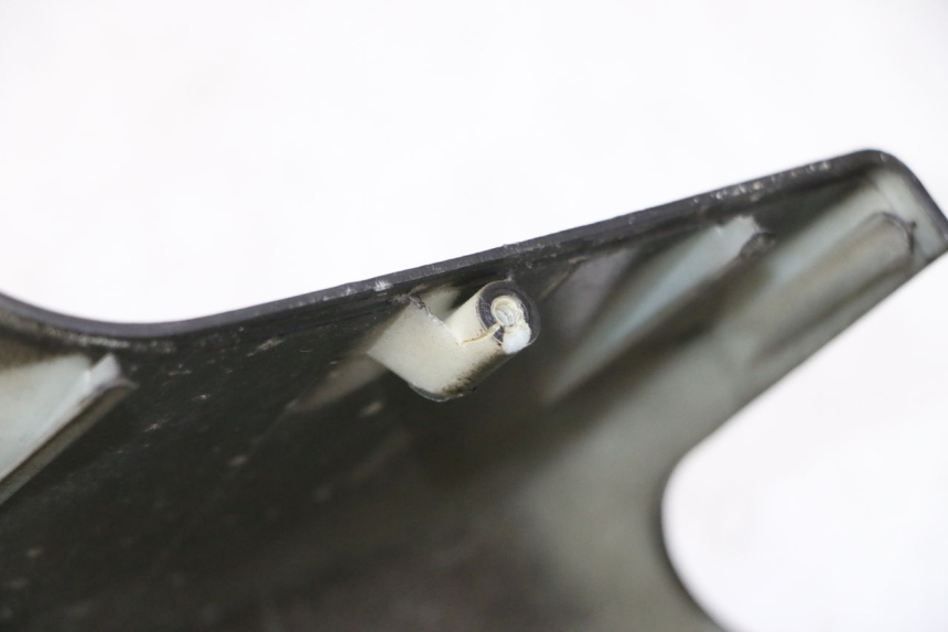 photo de HANDLE BAR FRONT PANEL TNT MOTOR BOSTON 4T 50 (2018 - 2025)