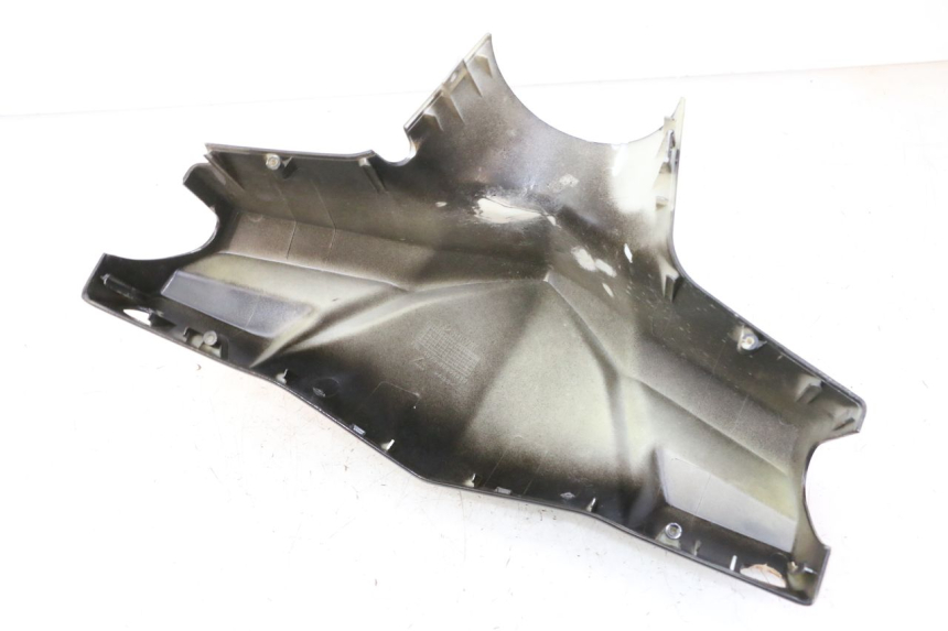 photo de HANDLE BAR FRONT PANEL TNT MOTOR BOSTON 4T 50 (2018 - 2025)