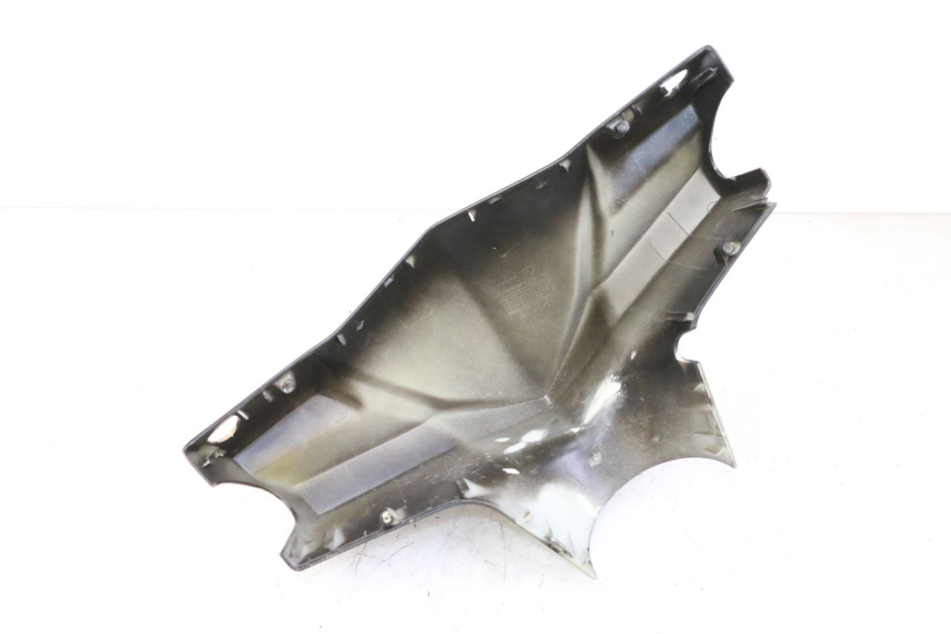 photo de HANDLE BAR FRONT PANEL TNT MOTOR BOSTON 4T 50 (2018 - 2025)