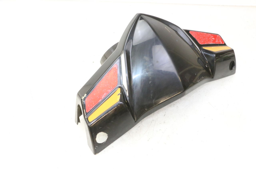 photo de HANDLE BAR FRONT PANEL TNT MOTOR BOSTON 4T 50 (2018 - 2025)