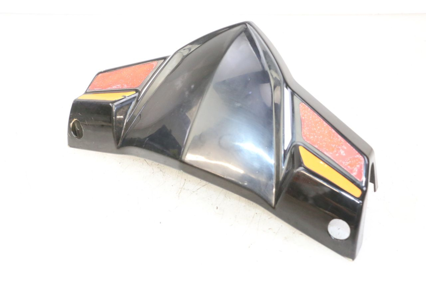 photo de HANDLE BAR FRONT PANEL TNT MOTOR BOSTON 4T 50 (2018 - 2025)
