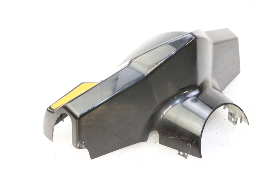 photo de HANDLE BAR FRONT PANEL TNT MOTOR BOSTON 4T 50 (2018 - 2025)