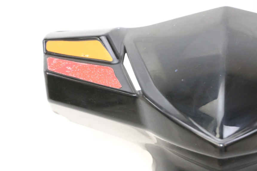 photo de HANDLE BAR FRONT PANEL TNT MOTOR BOSTON 4T 50 (2018 - 2025)
