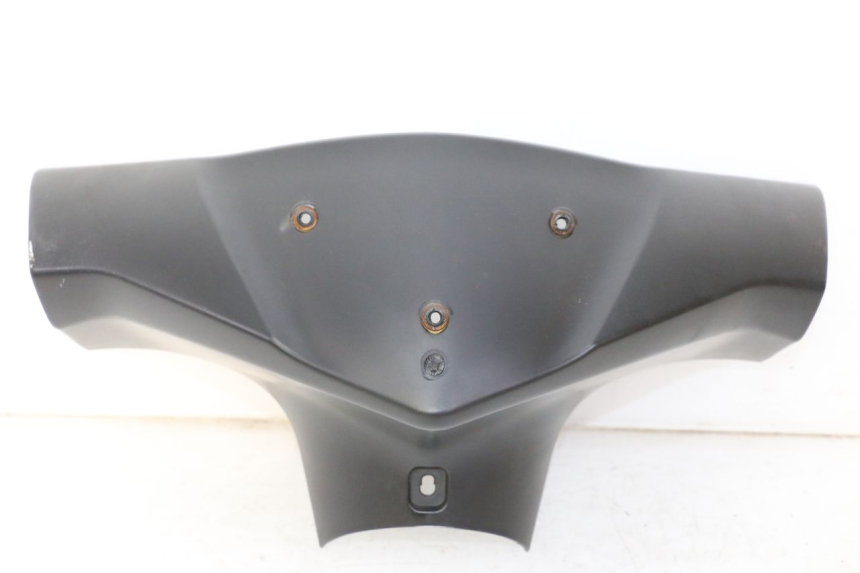 photo de HANDLE BAR FRONT PANEL MOTRON BREEZY 4T 50 (2021 - 2025)