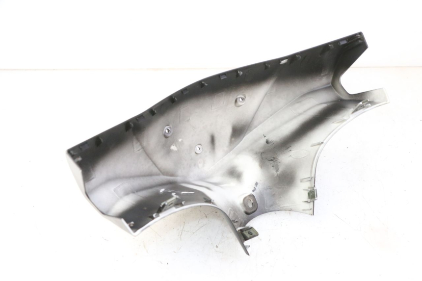 photo de HANDLE BAR FRONT PANEL MOTRON BREEZY 4T 50 (2021 - 2025)