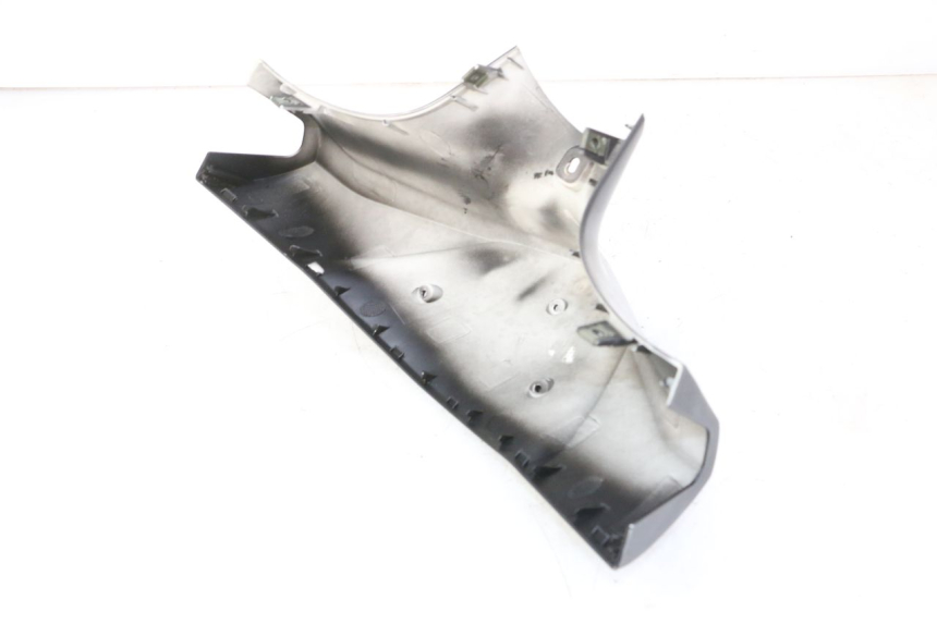 photo de HANDLE BAR FRONT PANEL MOTRON BREEZY 4T 50 (2021 - 2025)