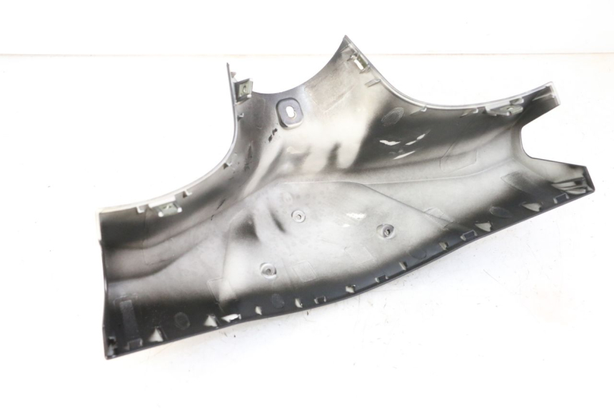 photo de HANDLE BAR FRONT PANEL MOTRON BREEZY 4T 50 (2021 - 2025)