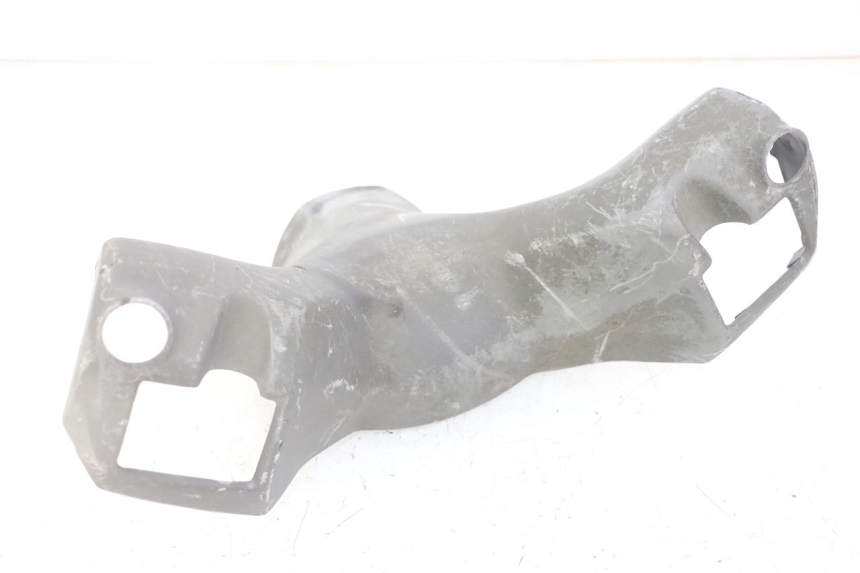 photo de HANDLE BAR FRONT PANEL SUZUKI BURGMAN 125 (2007 - 2014)