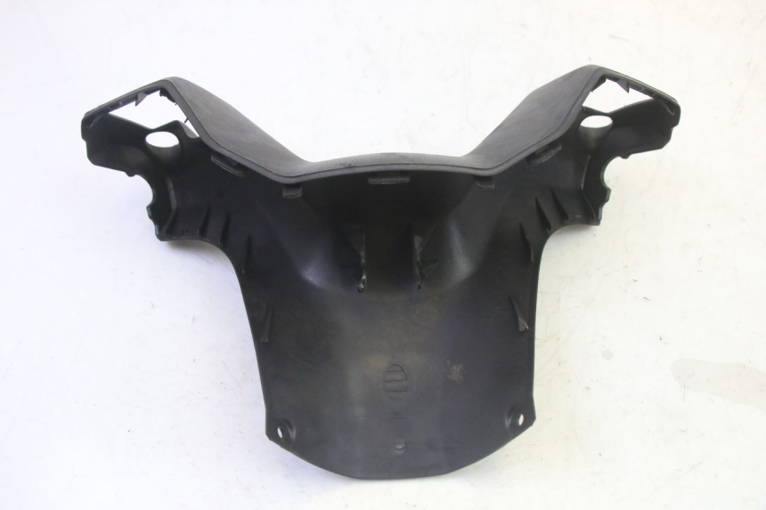 photo de HANDLE BAR FRONT PANEL SUZUKI BURGMAN 125 (2007 - 2014)