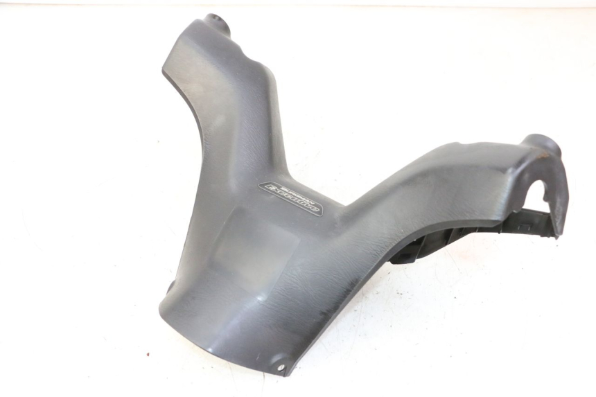 photo de HANDLE BAR FRONT PANEL SUZUKI BURGMAN 125 (2007 - 2014)
