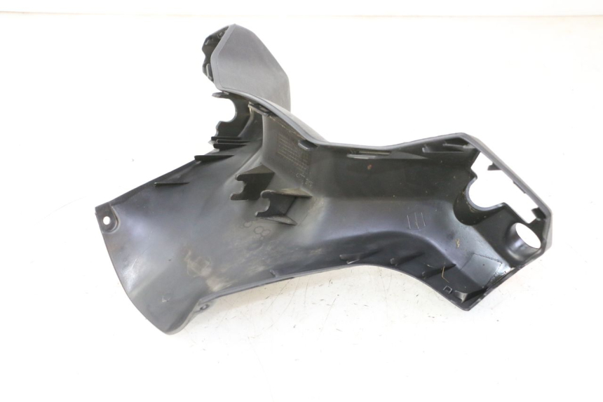 photo de HANDLE BAR FRONT PANEL SUZUKI BURGMAN 125 (2007 - 2014)