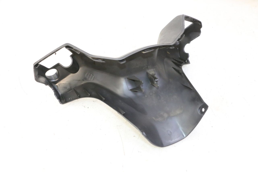 photo de HANDLE BAR FRONT PANEL SUZUKI BURGMAN 125 (2007 - 2014)