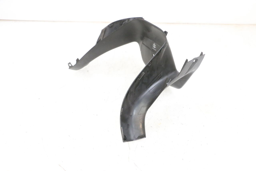photo de HANDLE BAR FRONT PANEL SUZUKI BURGMAN 650 (2013 - 2020)