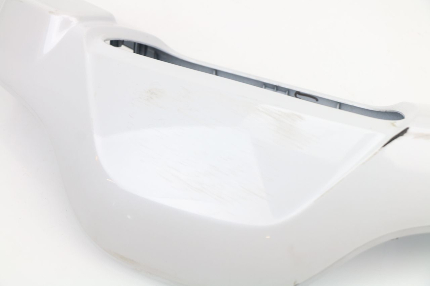 photo de HANDLEBAR COVER FRONT YAMAHA BW'S 50 (2004 - 2017)