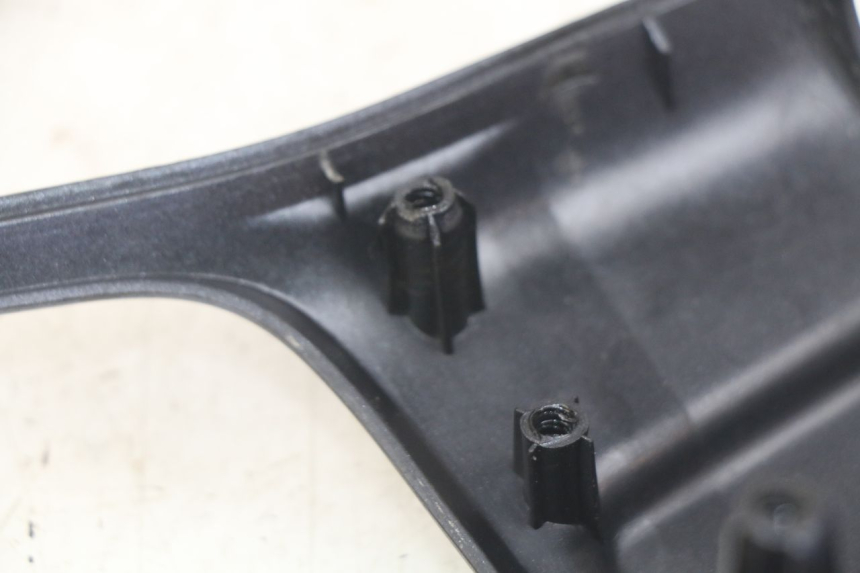 photo de HANDLEBAR COVER FRONT YAMAHA BW'S EASY 50 (2013 - 2016)