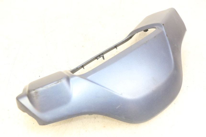 photo de HANDLEBAR COVER FRONT YAMAHA BW'S EASY 50 (2013 - 2016)