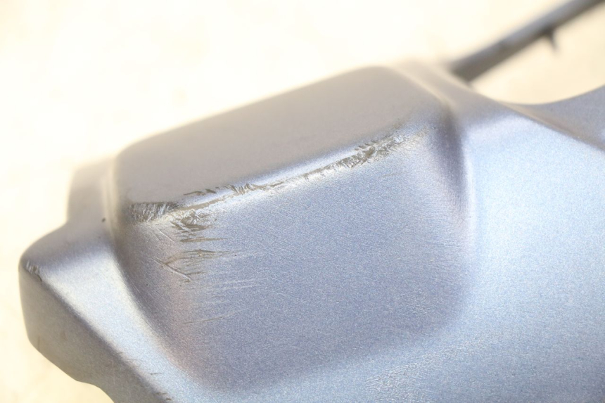 photo de HANDLEBAR COVER FRONT YAMAHA BW'S EASY 50 (2013 - 2016)