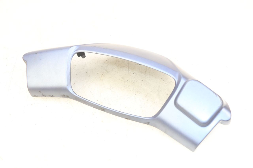 photo de HANDLEBAR COVER FRONT YAMAHA BW'S EASY 50 (2013 - 2016)