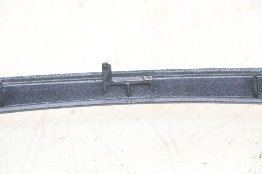 photo de HANDLEBAR COVER FRONT YAMAHA BW'S EASY 50 (2013 - 2016)