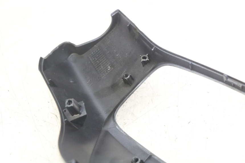 photo de HANDLEBAR COVER FRONT YAMAHA BW'S EASY 50 (2013 - 2016)