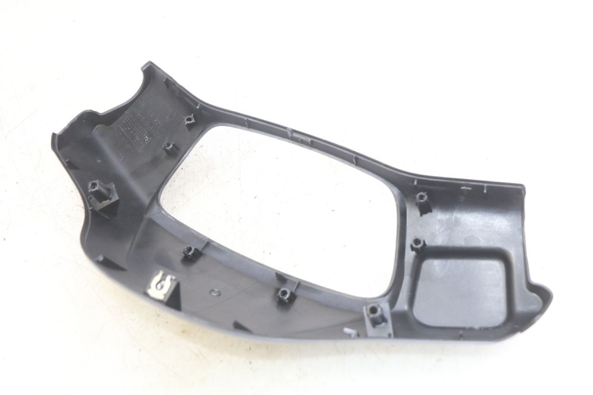 photo de HANDLEBAR COVER FRONT YAMAHA BW'S EASY 50 (2013 - 2016)