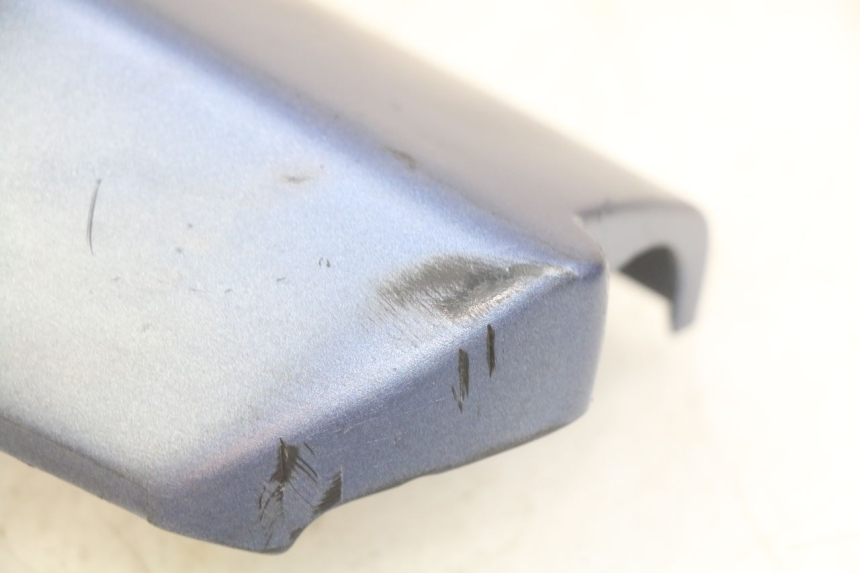 photo de HANDLEBAR COVER FRONT YAMAHA BW'S EASY 50 (2013 - 2016)