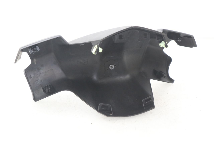 photo de HANDLEBAR COVER FRONT PEUGEOT CITYSTAR 50 (2013 - 2017)