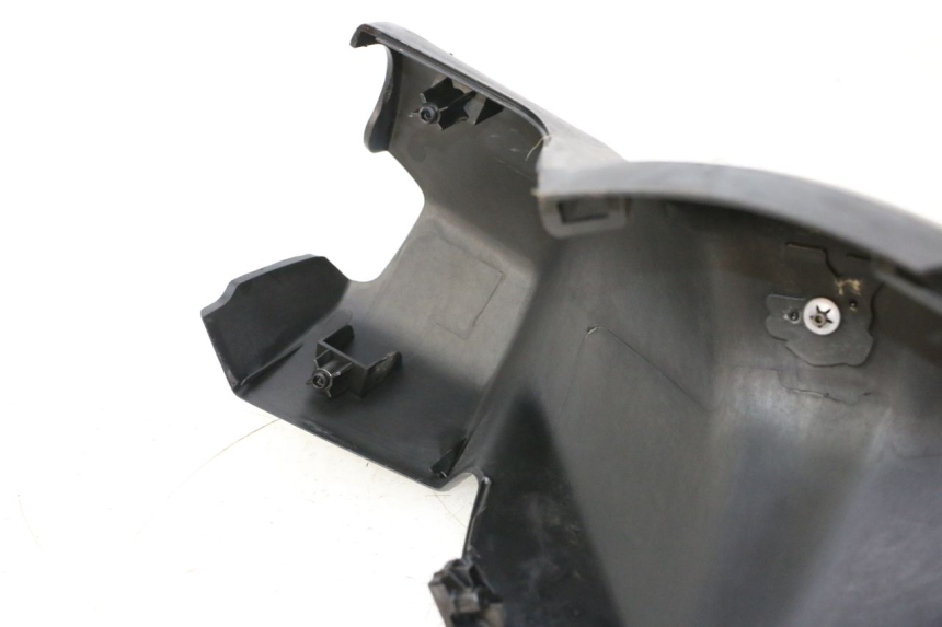 photo de HANDLEBAR COVER FRONT PEUGEOT CITYSTAR 50 (2013 - 2017)