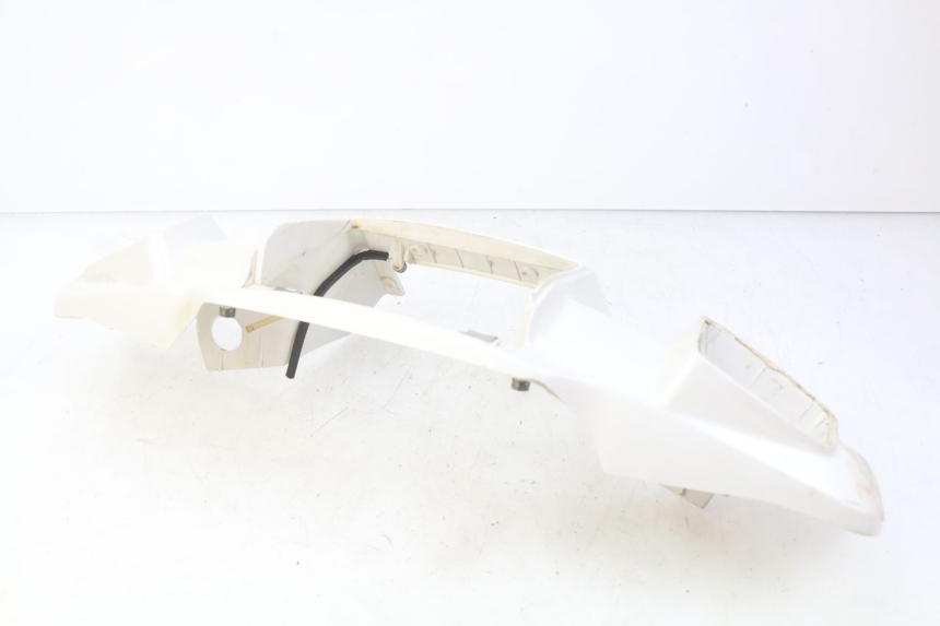 photo de HANDLEBAR COVER FRONT SUZUKI CP 80 (1985 - 1996)