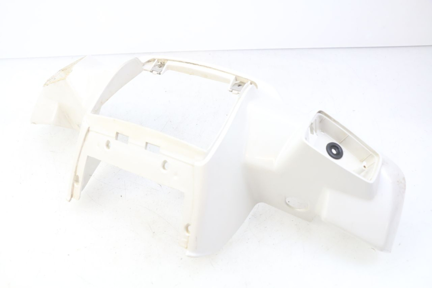 photo de HANDLEBAR COVER FRONT SUZUKI CP 80 (1985 - 1996)