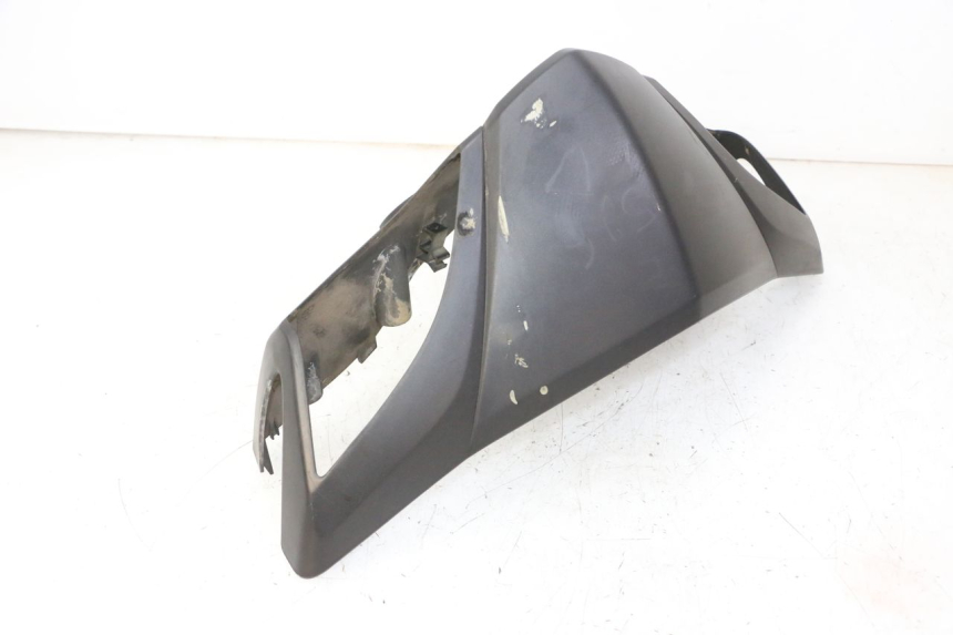 photo de HANDLEBAR COVER FRONT YAMAHA CYGNUS X INJECTION 125 (2007 - 2013)
