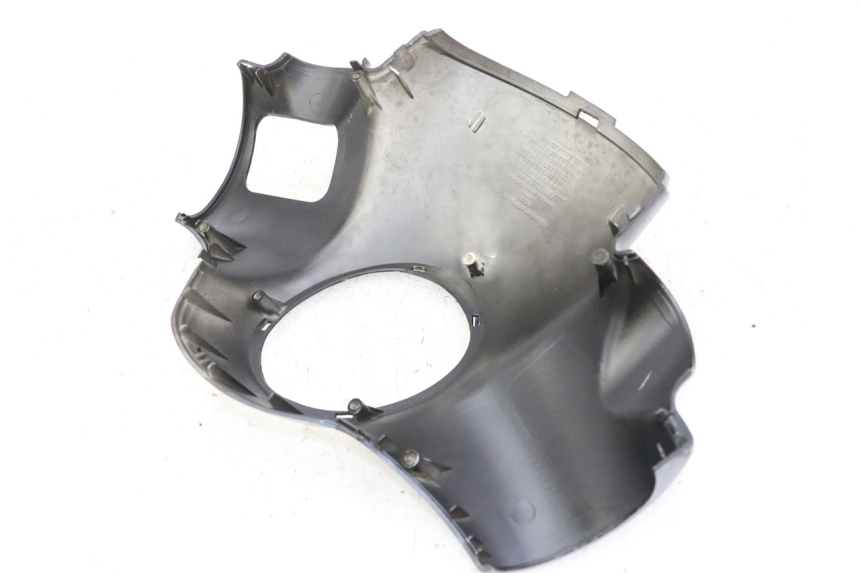 photo de HANDLE BAR FRONT PANEL DAELIM BESBI 125 (2007 - 2008)