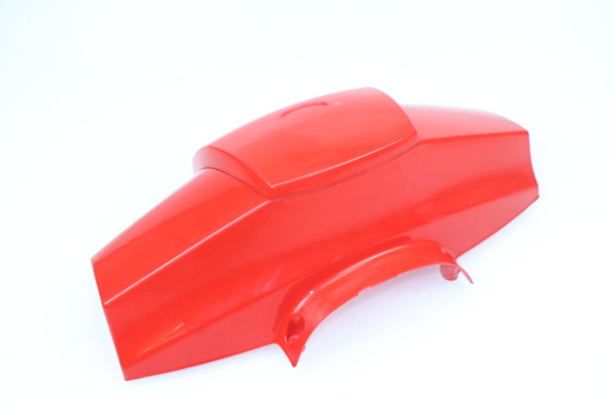 photo de HANDLE BAR FRONT PANEL JM MOTORS DELIVERY 4T 50 (2017 - 2020)